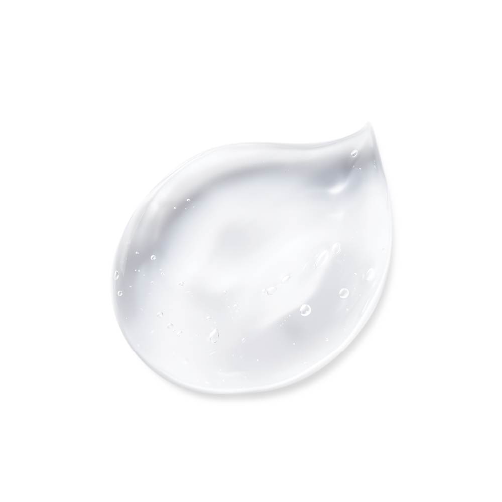 キューサイ コラリッチ スーパーモイスチャージェル（55g）6個