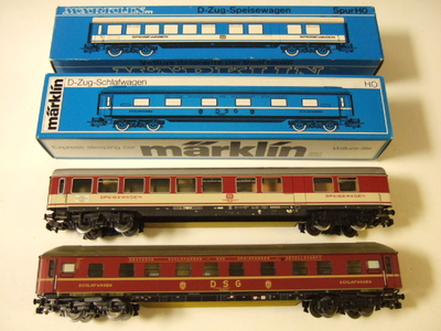 客車 | レオ ウエブショップ