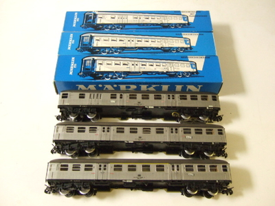 メルクリンHO | レオ ウエブショップ