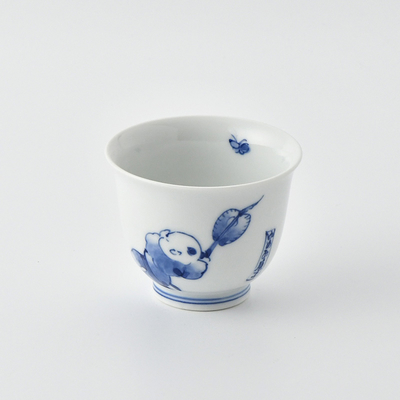 平戸嘉祥窯 | 三川内焼オンライン・ショップ