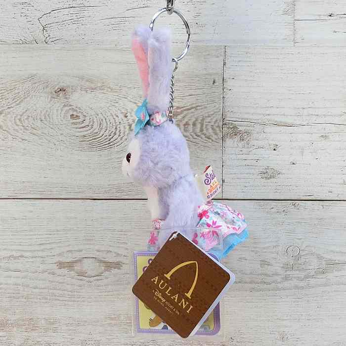 超最新入荷！ハワイ直輸入！ アウラニ ディズニーリゾート ディズニー