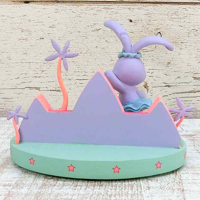 お顔超厳選 アウラニ ステラルー お顔超厳選 アウラニ ステラルー