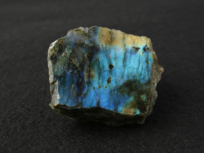 ラブラドライト | スターミネラルズジャパン