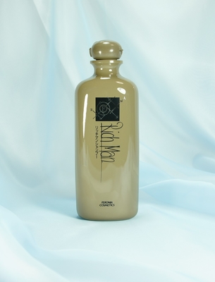 リッチマンシリーズ | フェローニア化粧品