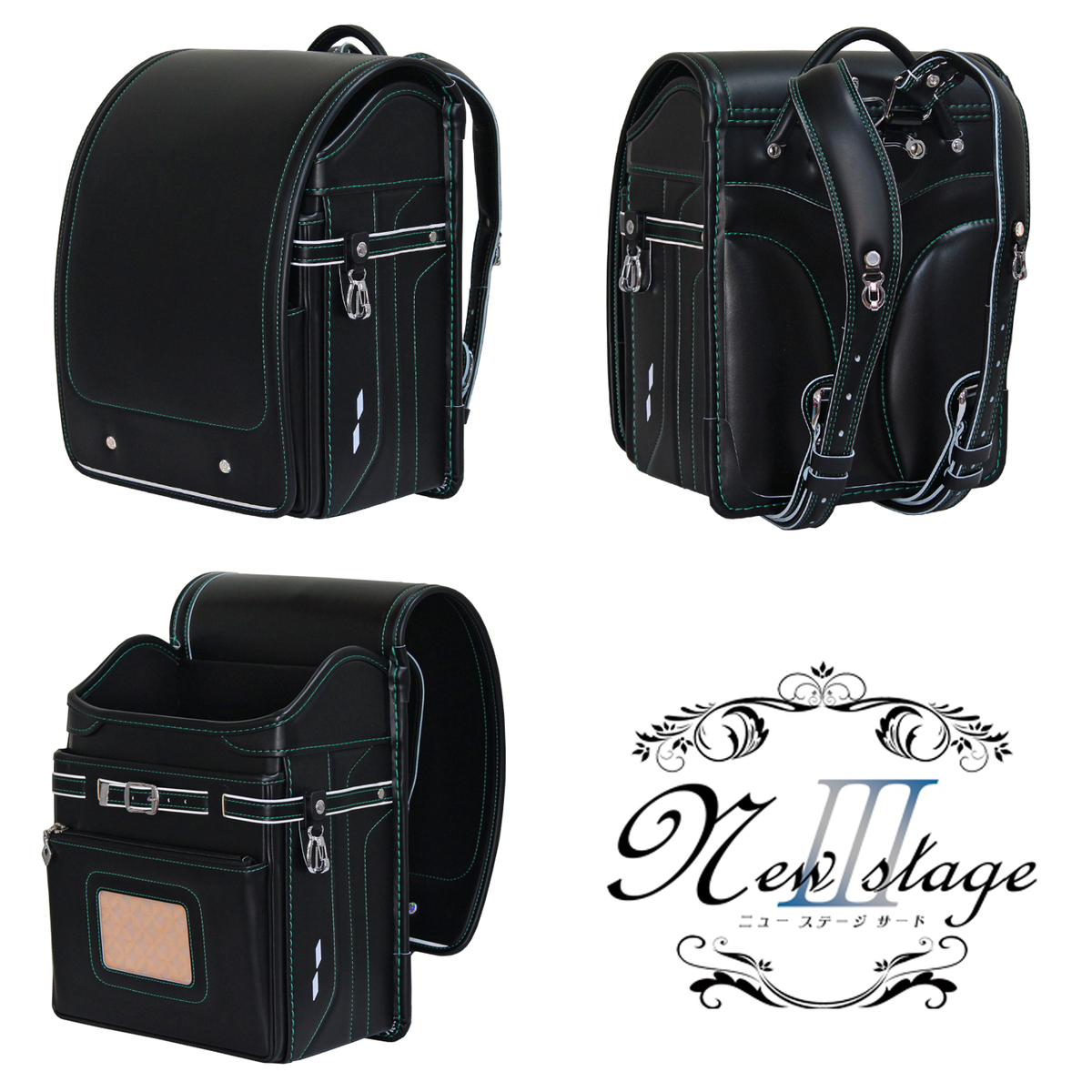 sa様 ナイトアイボーテ 6箱 ひろちゃん様専用 ナイトアイボーテ新品送料