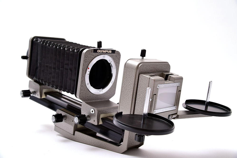 オリンパス OM用オートベローズ 中古カメラ・レンズ販売サイト