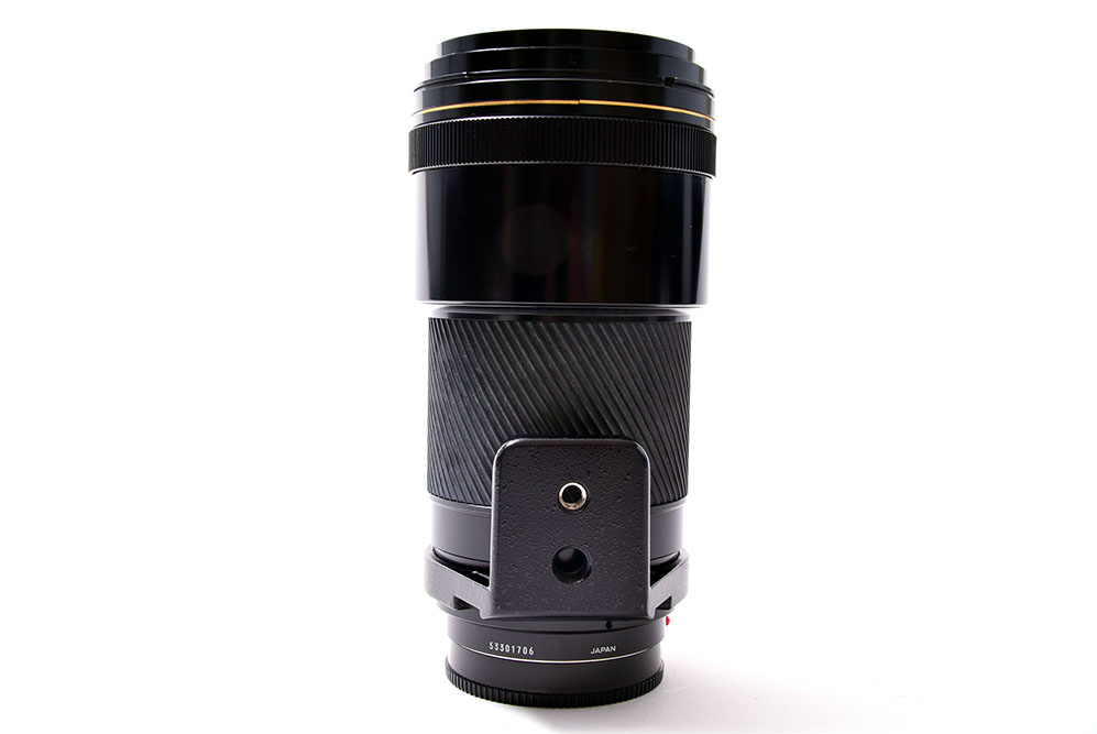 ミノルタ AFアポテレズーム80-200mmF2.8 中古カメラ・レンズ販売サイト