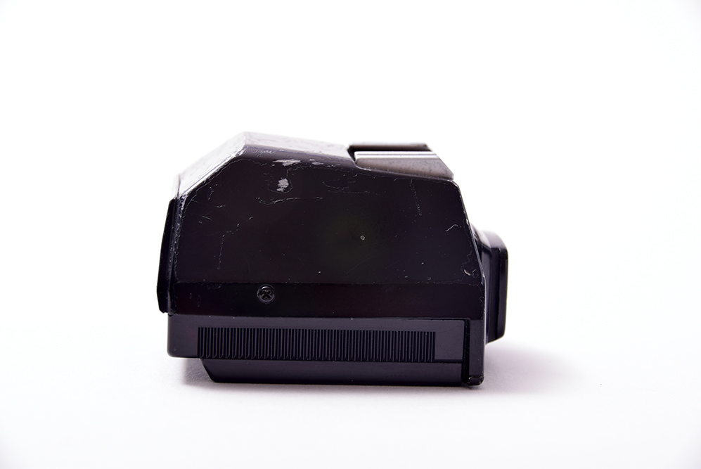 ペンタックス LX用 アイレベルファインダー FA-1W 中古カメラ・レンズ