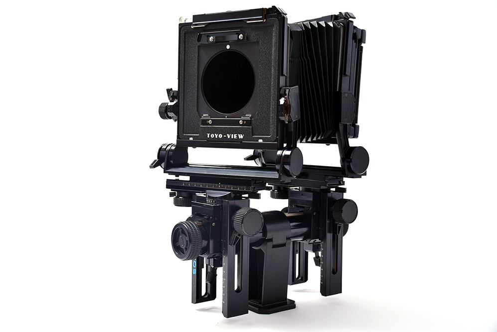 TOTO ROBOS(トヨ ロボス) 中古カメラ・レンズ販売サイト | メディア