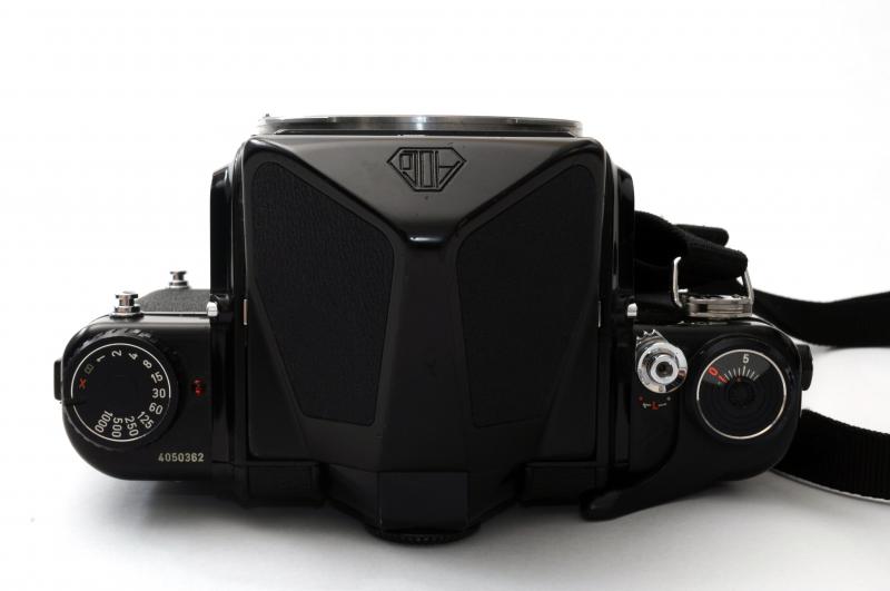 ペンタックス 67 ボディ 中古カメラ・レンズ販売サイト | メディア