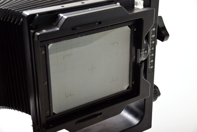 ホースマン HORSEMAN L45 中古カメラ・レンズ販売 | メディアジョイカメラ