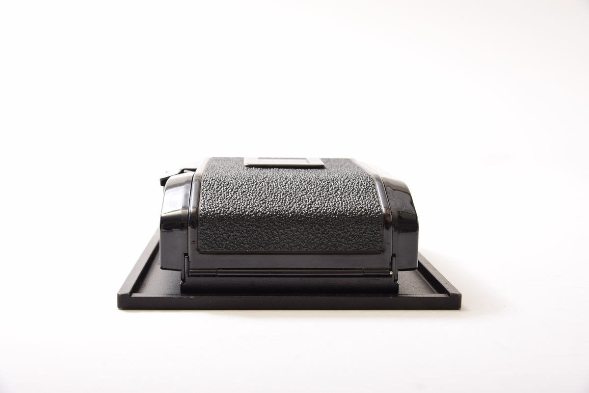 ホースマン HORSEMANロールフィルムホルダー452型 中古カメラ・レンズ