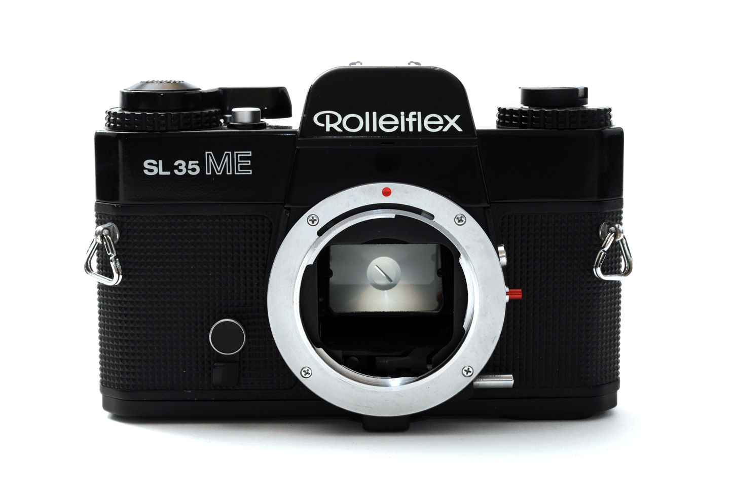 ローライフレックス SL35-MEボディ 中古カメラ・レンズ販売サイト