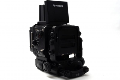 フジ 中古カメラレンズ販売サイトメディアジョイカメラ | メディア