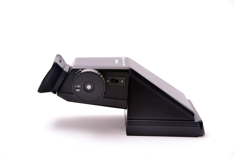 マミヤ(Mamiya) RB67 PDプリズムファインダー 中古カメラ・レンズ販売