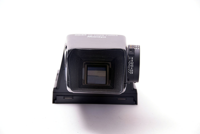 マミヤ(Mamiya) RB67 PDプリズムファインダー 中古カメラ・レンズ販売