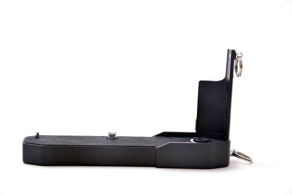 フォクトレンダー トリガーワインダー 中古カメラ・レンズ販売サイト