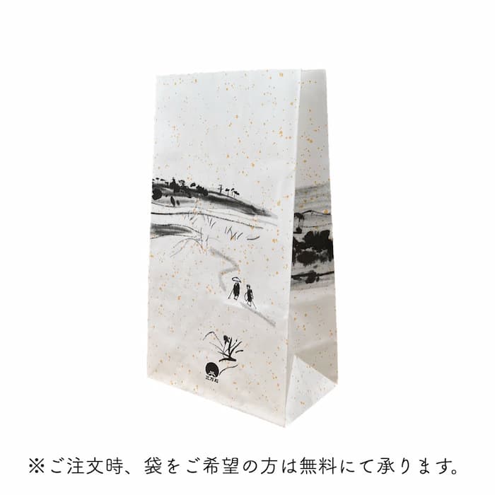 エキソンパイ5個入(袋詰) | 【公式】三万石オンラインショップ