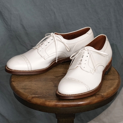 SKOOB | BRYWB ONLINE