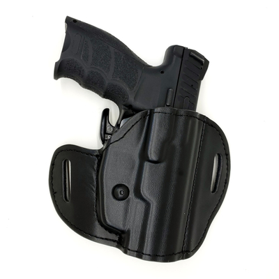 Safariland 537 GLS Concealment Holster for G17 | WILLY−PEET