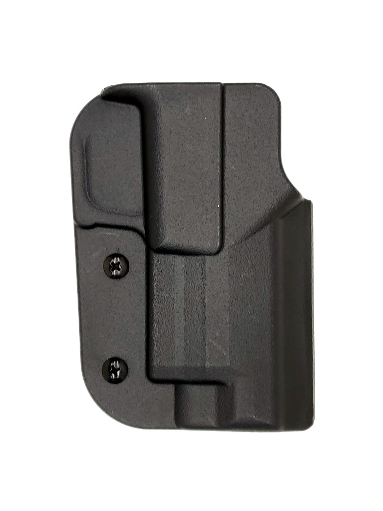 BLADE-TECH Springfield XDM 4.5” SIGNATURE HOLSTER | WILLY