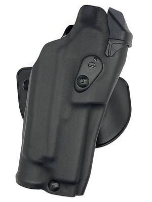 SAF 6378RDS ALS Holster for S&W M&P 9L | WILLY−PEET