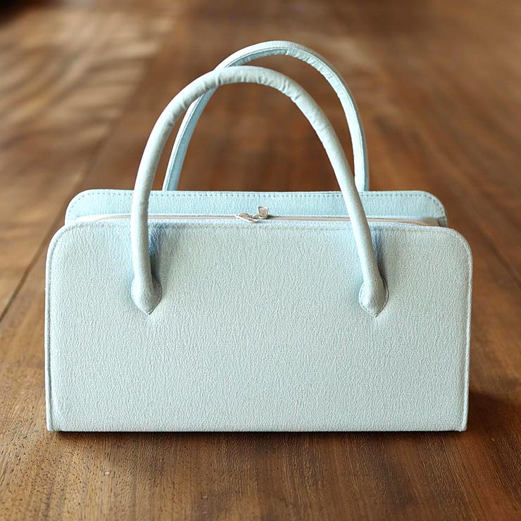 楽天市場】＼楽天カードで4倍DAY!／[日本製] 街着屋ノ 江戸小紋 利休