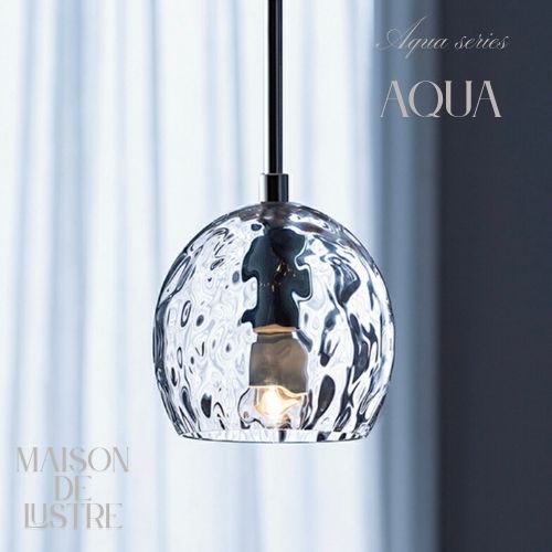 楽天市場】【AQUA】照明 おしゃれオーデリック ODELICペンダントライト
