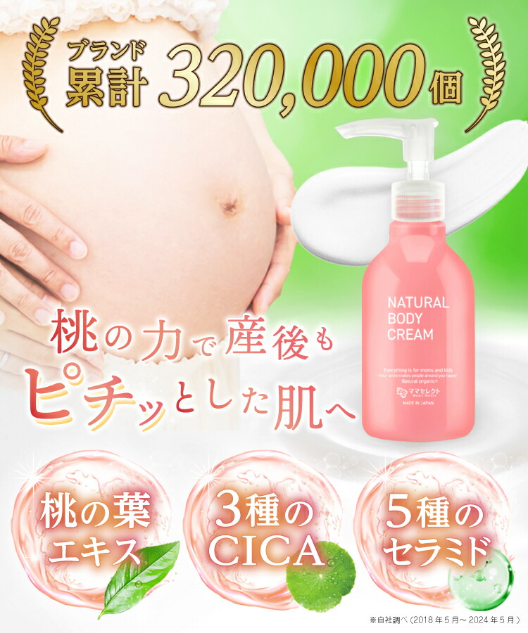 楽天市場】最大20％OFF＼ワンダフルデー／ポイントGET☆【楽天1位＆6冠