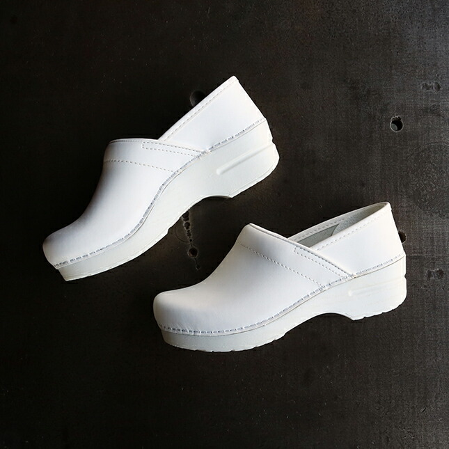 楽天市場】dansko（ダンスコ）プロフェッショナル オイルド レザー
