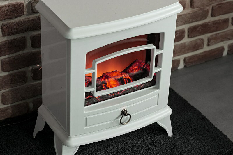 楽天市場】【2/25限定2人に1人最大100%P】スリーアップ CH-T1840 暖炉