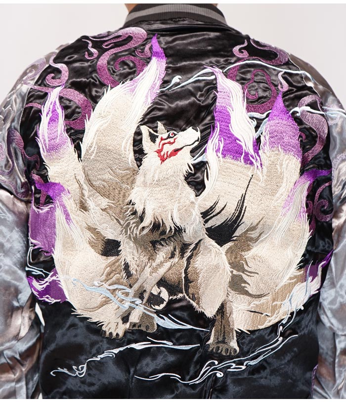 Erie様 シャンプ2個 Erie様 シャンプ2個