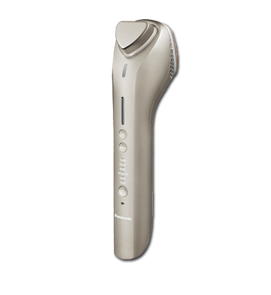 楽天市場】イオン美顔器 【パナソニック イオンブーストマルチ EH-ST0A