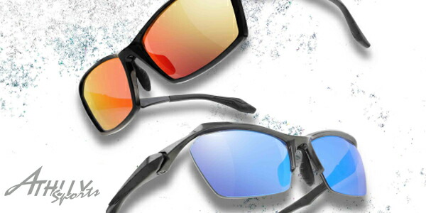 楽天市場】 スポーツメガネ : メガネスタイル