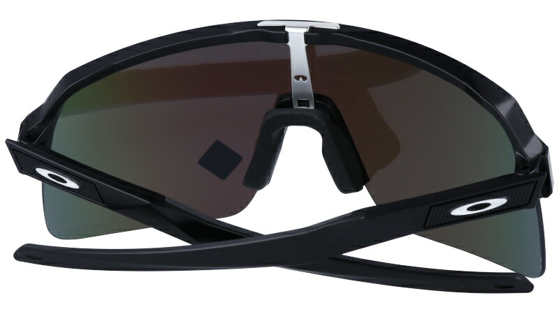 楽天市場】サングラス オークリー OAKLEY oo 9463a 1139 ブラック 黒