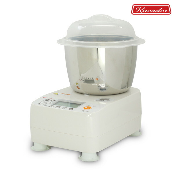 楽天市場】【非公開】【取扱終了】日本ニーダー 業務用 生地こね機