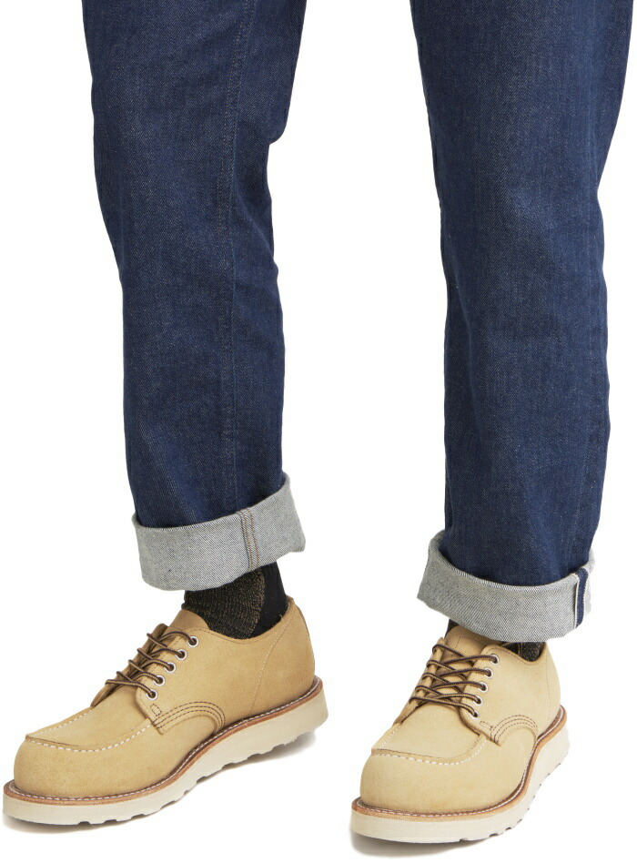 楽天市場】RED WING 8079 正規品 レッドウィング ワーク