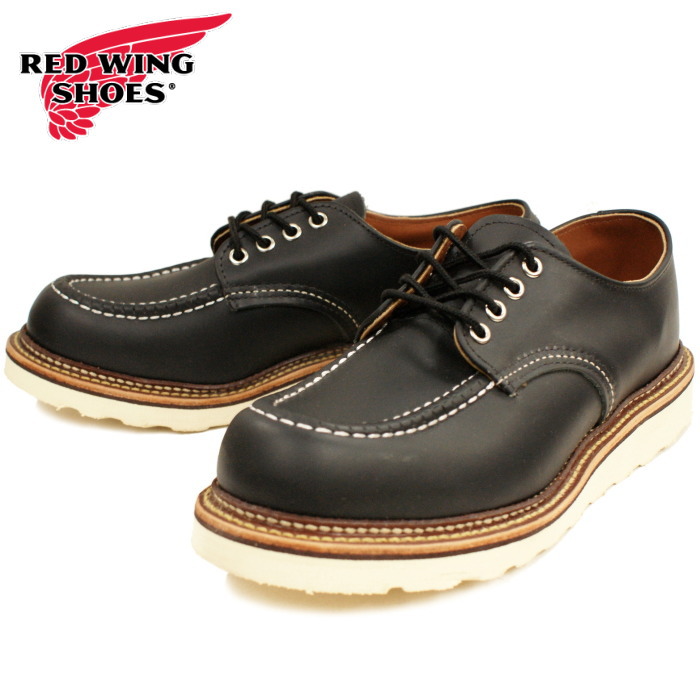 楽天市場】○○ レッドウィング アイリッシュセッター RED WING WORK