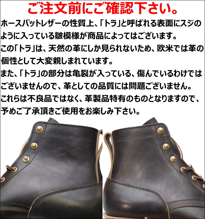 楽天市場】○○ ローリングダブトリオ ルーツロー ROLLING DUB TRIO