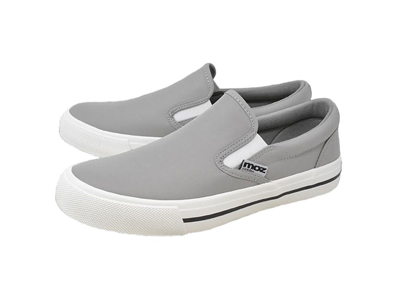 楽天市場】レインシューズ レディース モズ moz sweden 6003 レイン