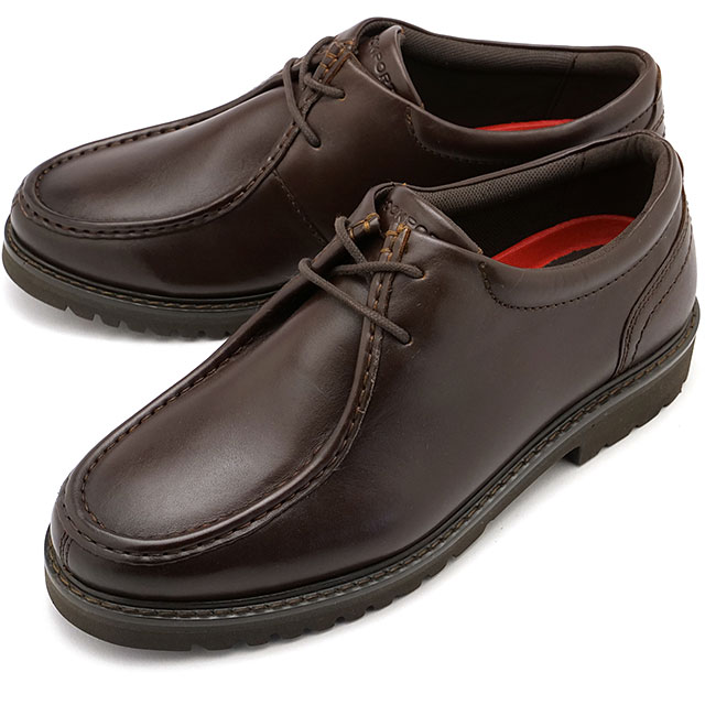 楽天市場】ティンバーランド Timberland メンズ オーセンティック 3