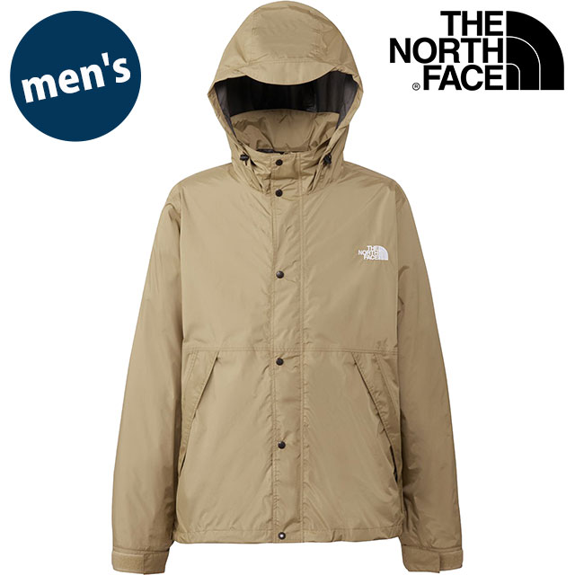 楽天市場】ザ・ノース・フェイス THE NORTH FACE ブーツ ウィメンズ