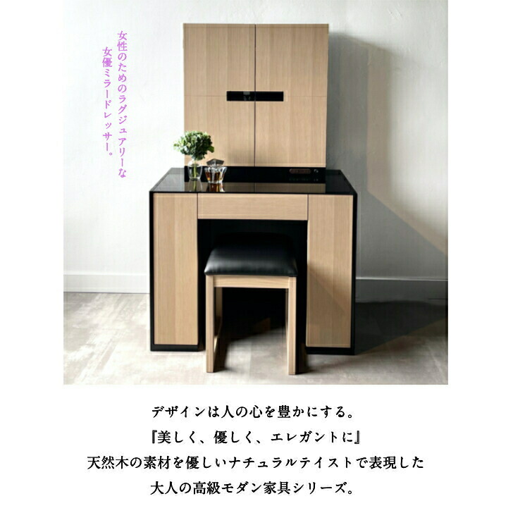 楽天市場】スーパーセール30％OFF ポイント5倍 マスターピース