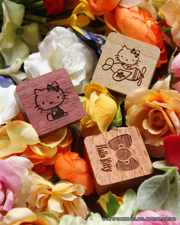 楽天市場】【 Hacoa 公式 】 マグネット 木製 ギフト おしゃれ