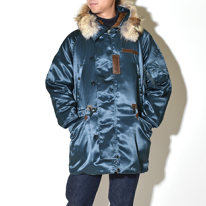 ロッキーマウンテン フェザーベッド グランドテトン グランドティトン