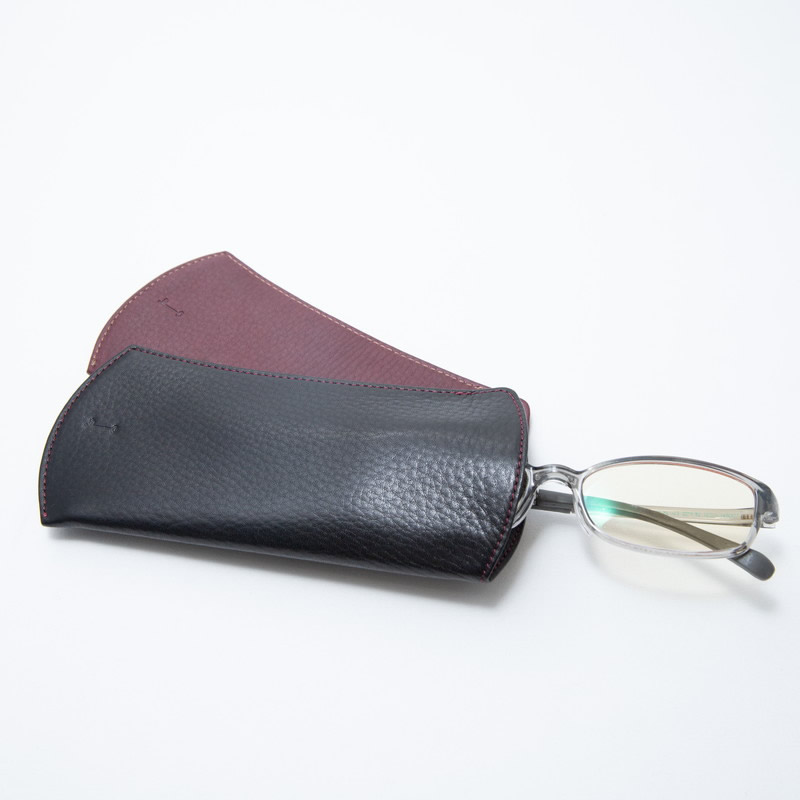 NAGASAWA 神戸 キップ ステーショナリーシリーズ PenStyle グラス