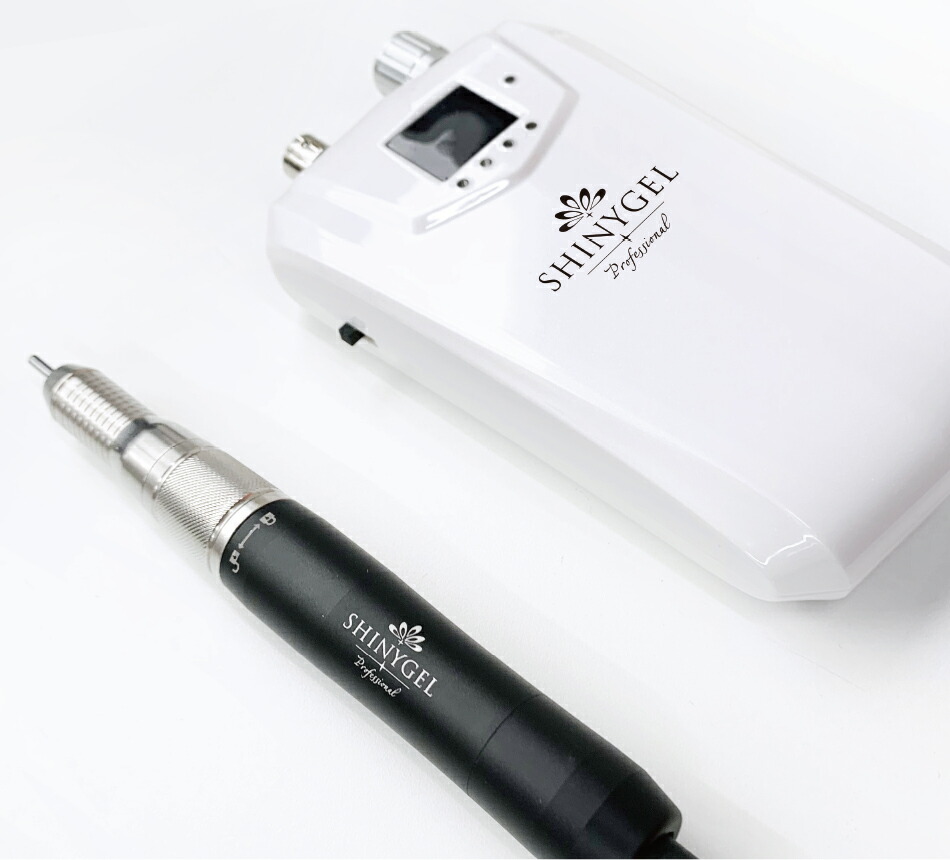 楽天市場】SHINYGEL Professional（シャイニージェル