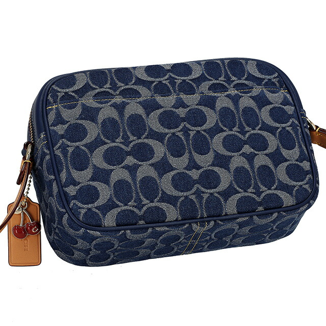 コーチ ショルダーバッグ レディース ブランド COACH CAA74 IMXIA