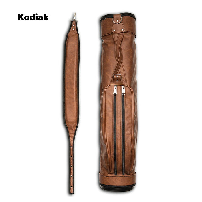 楽天市場】レビューでクーポン☆ジョーンズスポーツカンパニー