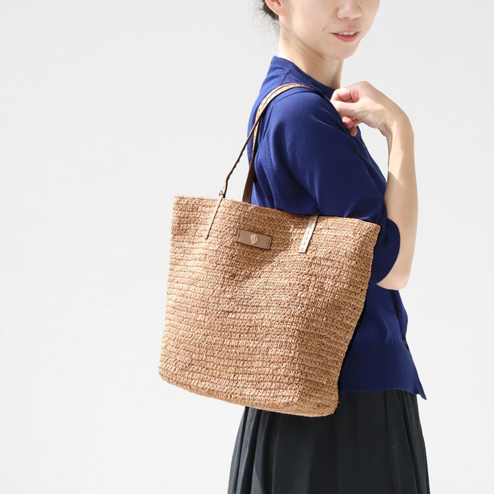 楽天市場】【正規販売店】HELEN KAMINSKI(ヘレンカミンスキー